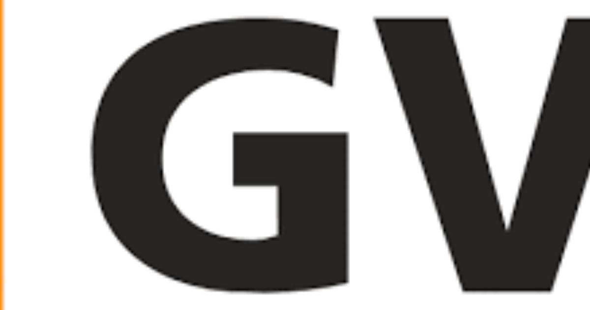 Swiss Climate Gebäudeversicherung Bern Klimaschutz verankert seit 2008