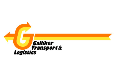 Galliker Transport Logistics Logo CMYK v142020496