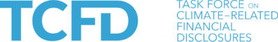 TCFD wordmark 2022 svg