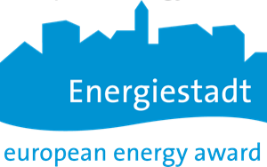 Energiestadt label