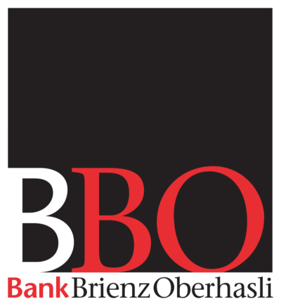 BBO Bank Brienz Oberhasli