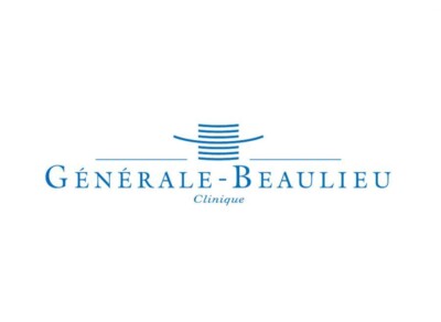 Clinique Generale Beaulieu