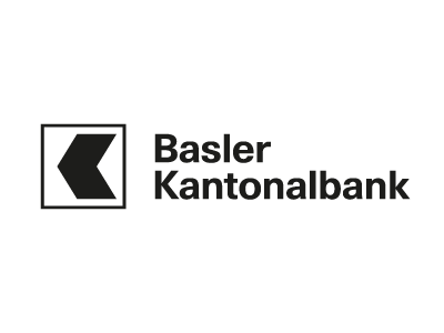 Basler Kantonalbank
