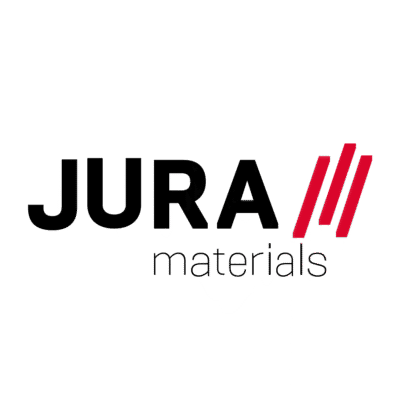 Jura Materials