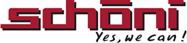 Schoeni