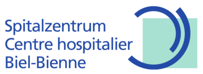 Spitalzentrum Biel