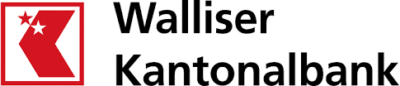 Walliser Kantonalbank