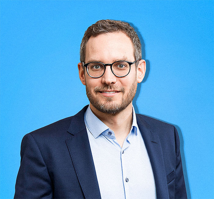 Swiss Climate Team 700x650 Andreas Kuenzli