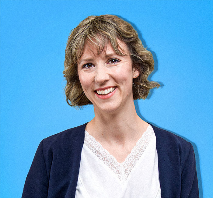 Swiss Climate Team 700x650 Angela Maria Burgdorf