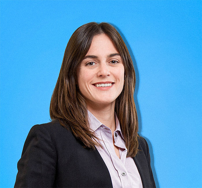 Swiss Climate Team 700x650 Ann Ziegler