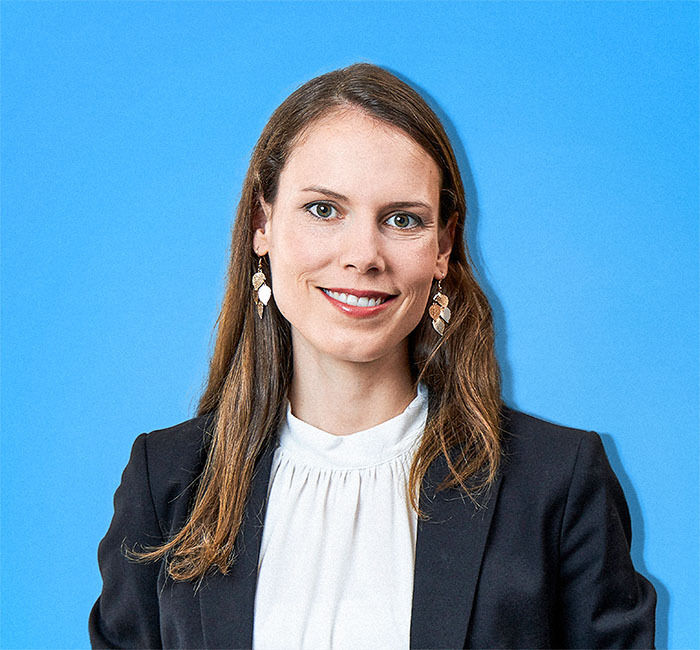 Swiss Climate Team 700x650 Barbara Jossi