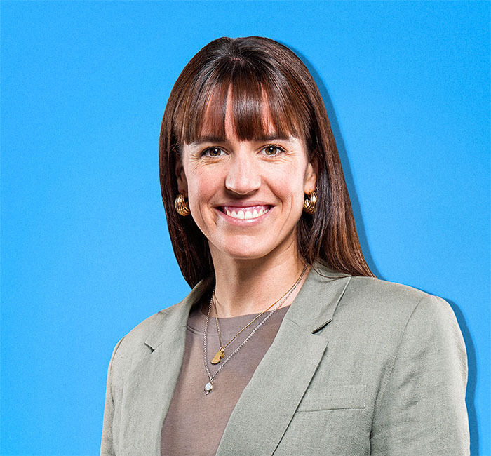 Swiss Climate Team 700x650 Carol Vanhouteghem