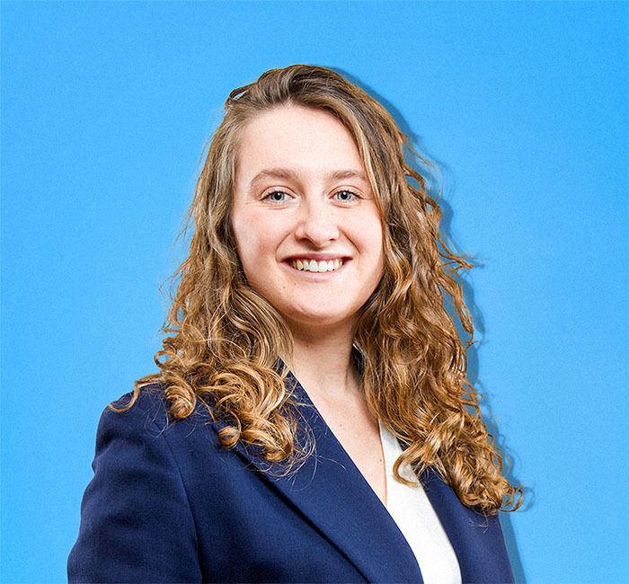 Swiss Climate Team 700x650 Eloise Azzola