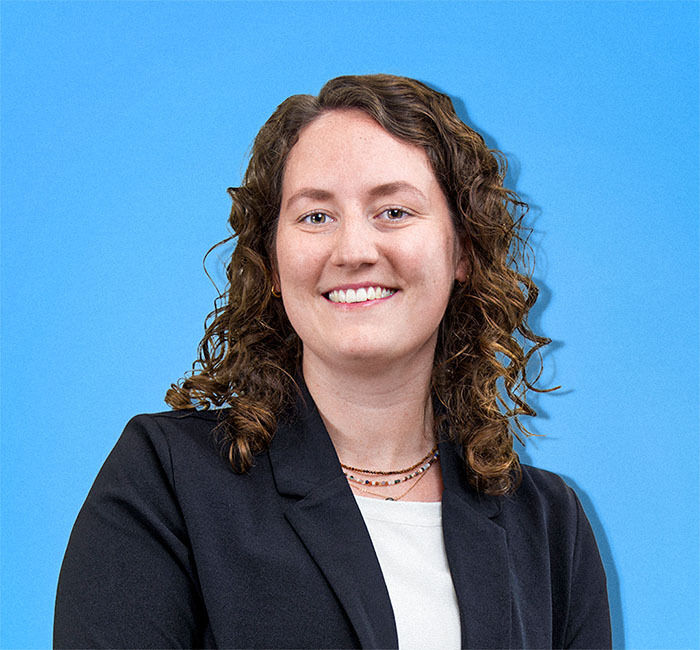 Swiss Climate Team 700x650 Eva Nenninger