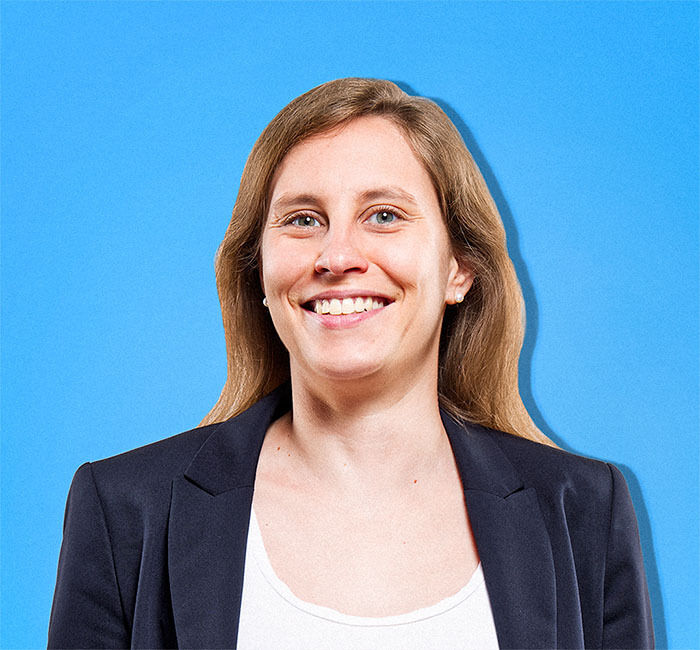 Swiss Climate Team 700x650 Luka Blumer