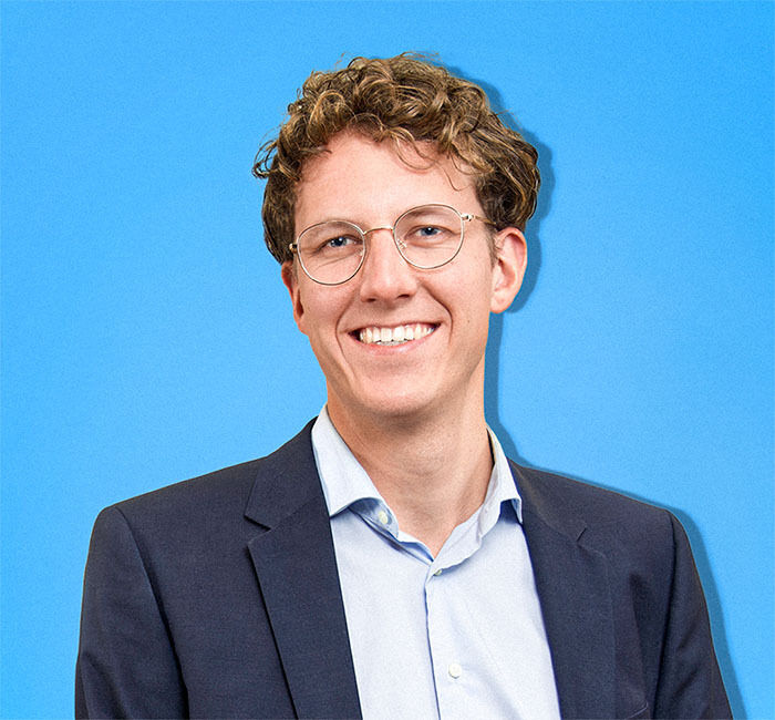 Swiss Climate Team 700x650 Mathieu Gasser