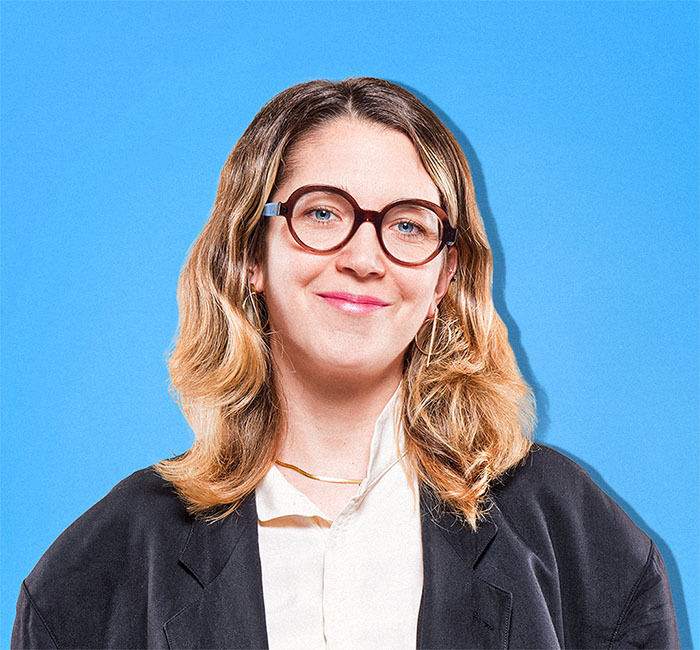 Swiss Climate Team 700x650 Mathilde Treis