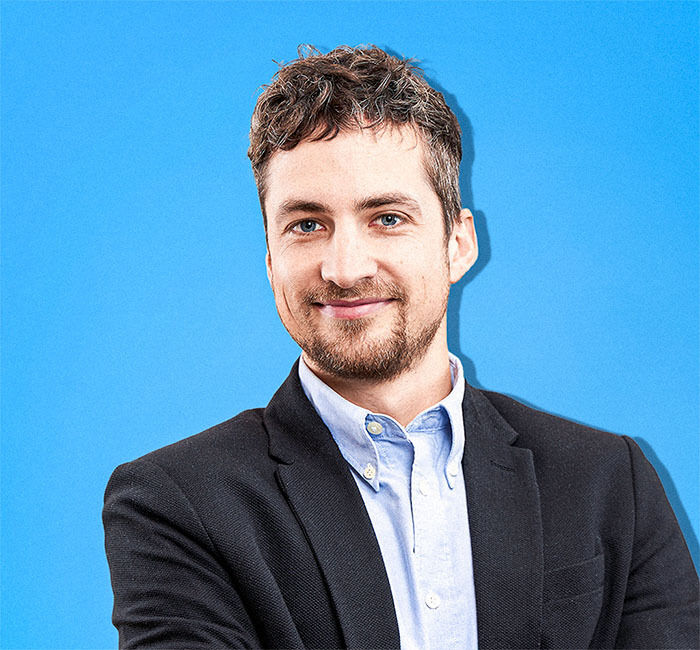 Swiss Climate Team 700x650 Melchior Fueglistaller