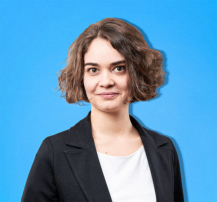 Swiss Climate Team 700x650 Noemie Bommer