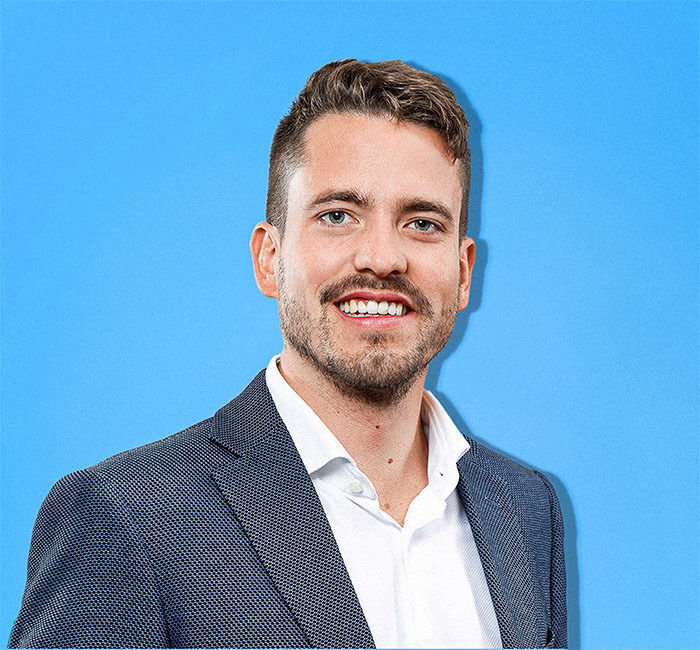 Swiss Climate Team 700x650 Jan Geissbuehler