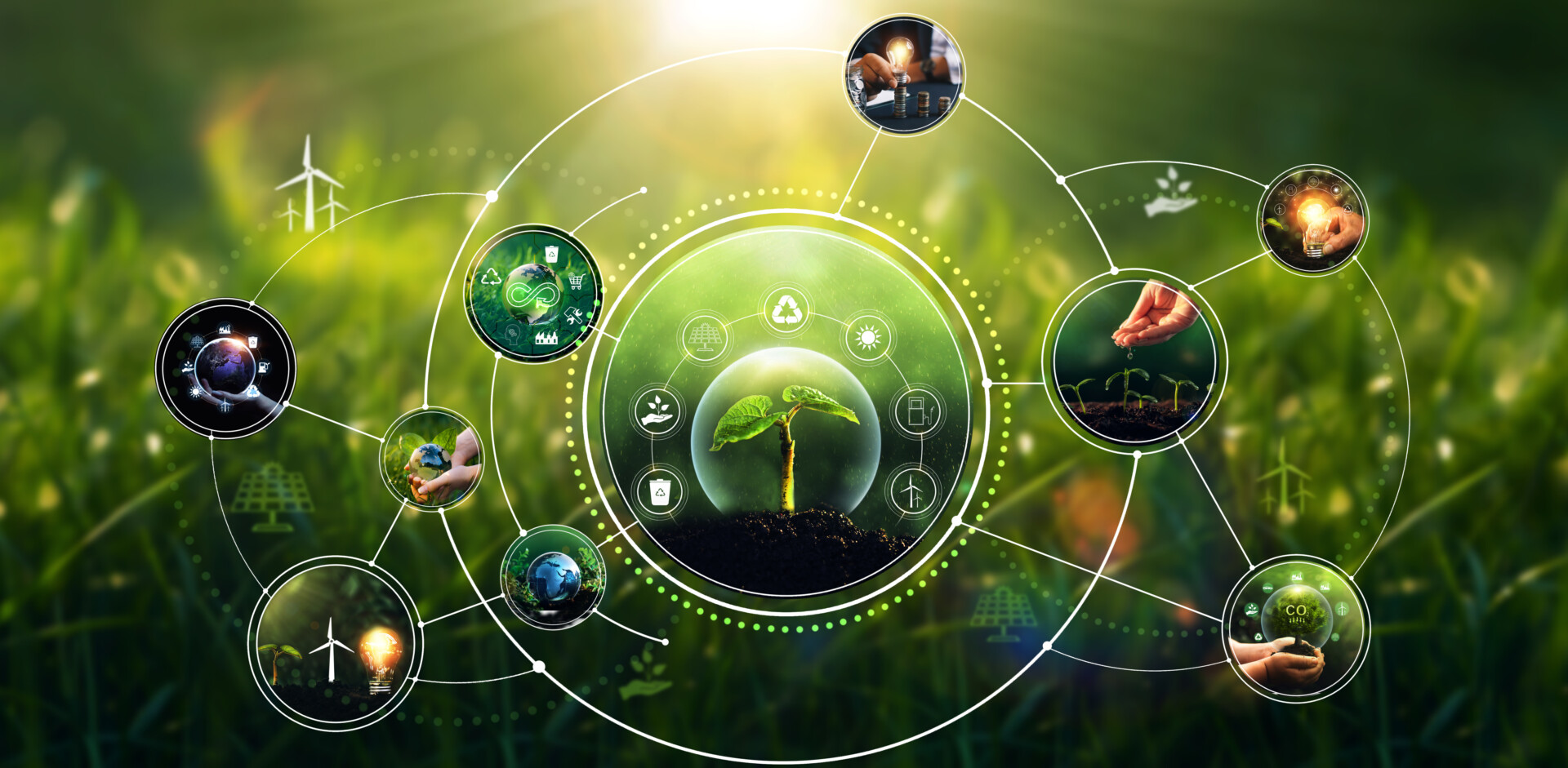 Adobe Stock 502363044