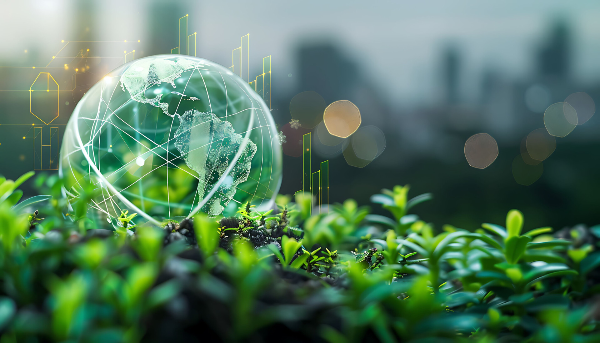 Adobe Stock 755246435