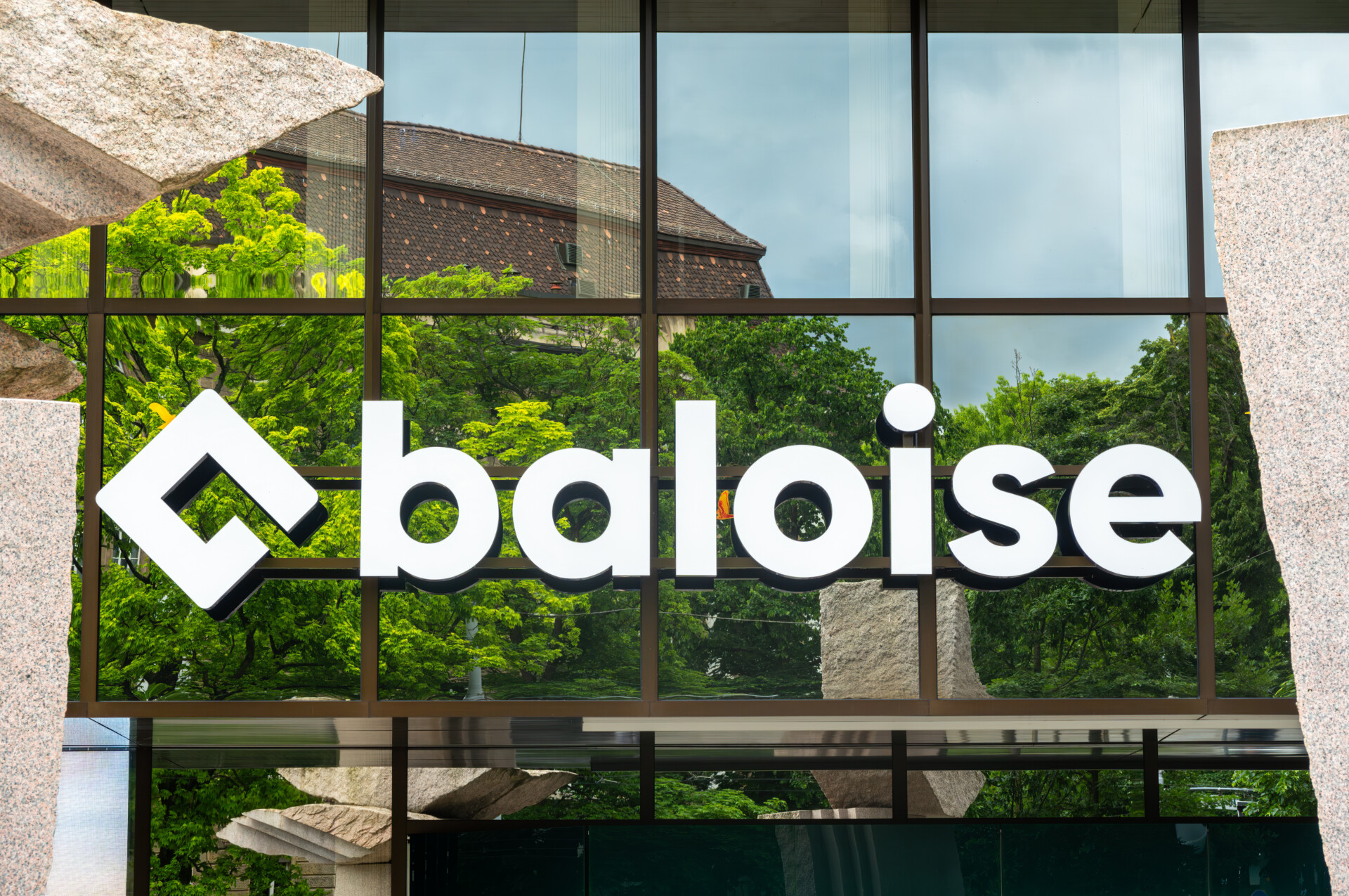 Adobe Stock 822022943 Editorial Use Only