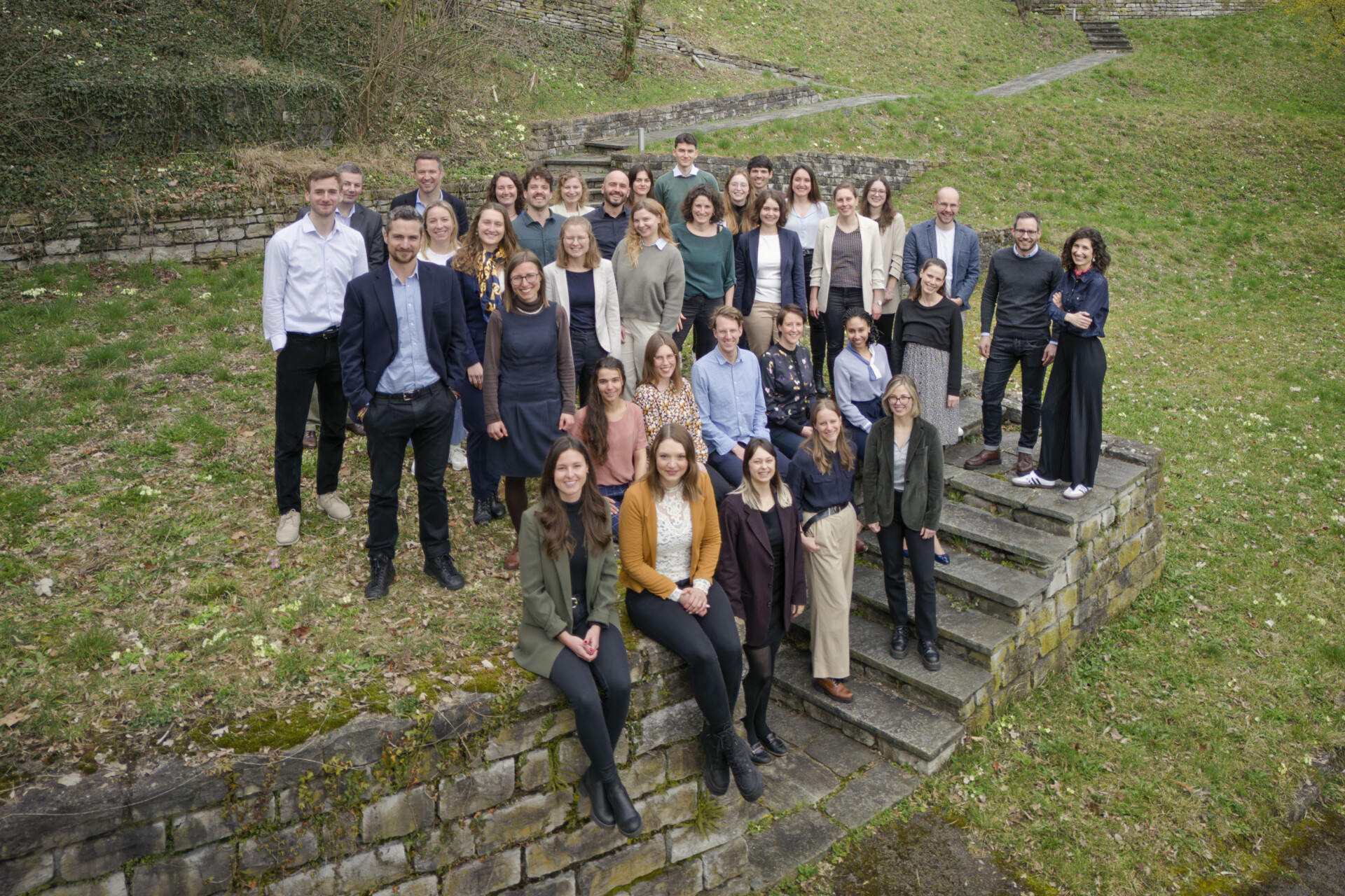 DJI 20240305115138 0162 D ret 2