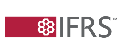 IFRS