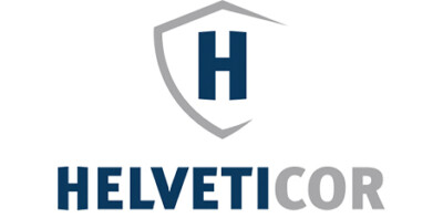 Helveticor