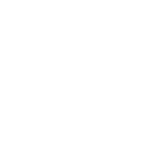 Finanzinstitute neu