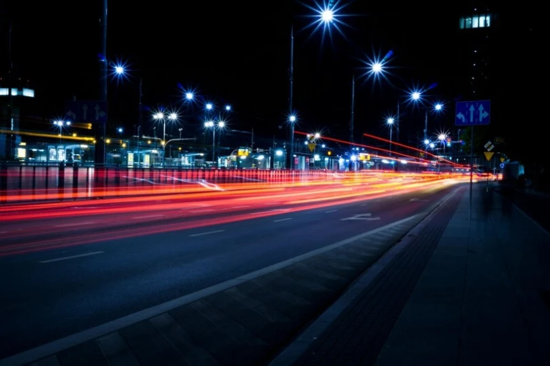Autobahn