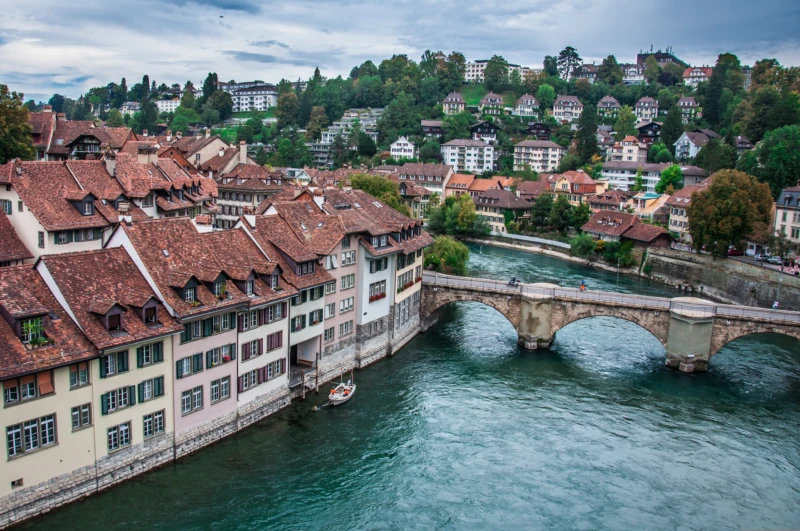 Xmax88 bern 1455139