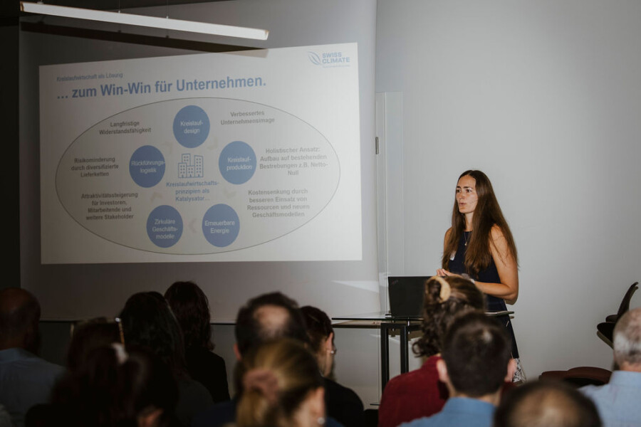 2024 005 14 Klimafruehstueck Zuerich 030