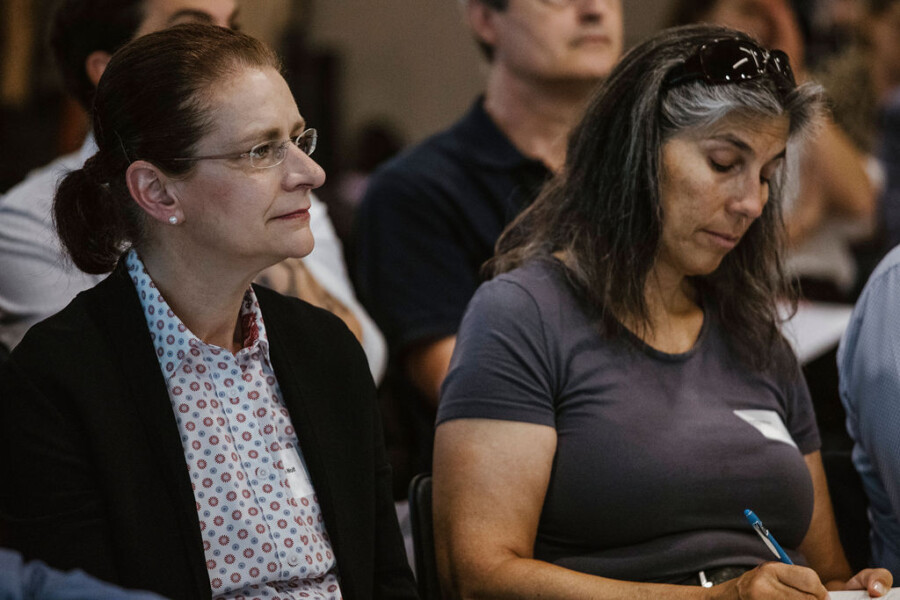 2024 005 14 Klimafruehstueck Zuerich 073