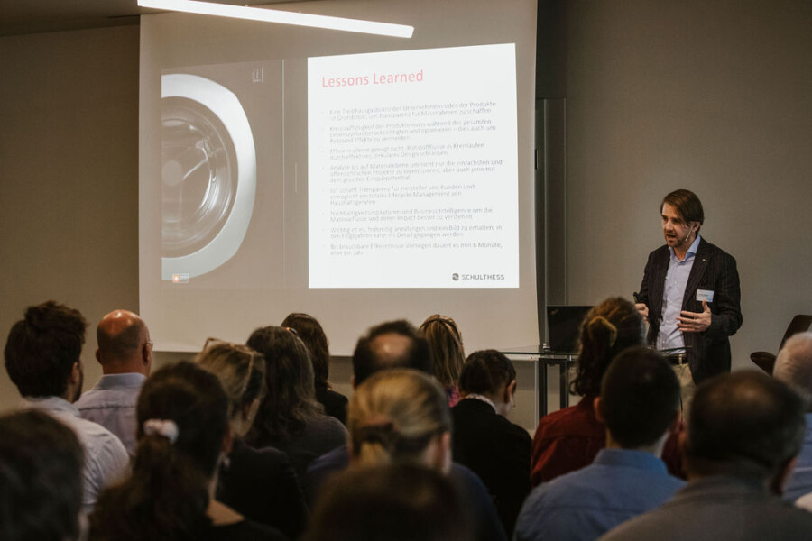 2024 005 14 Klimafruehstueck Zuerich 098