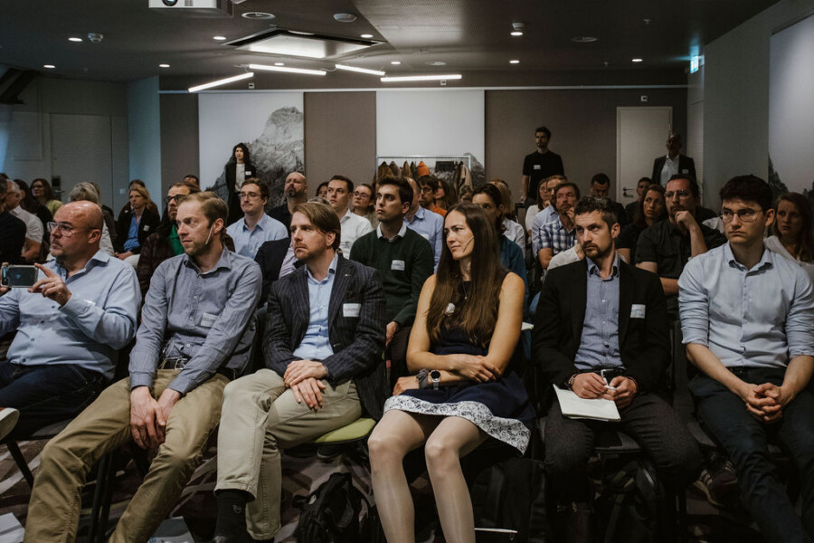 2024 005 14 Klimafruehstueck Zuerich 128