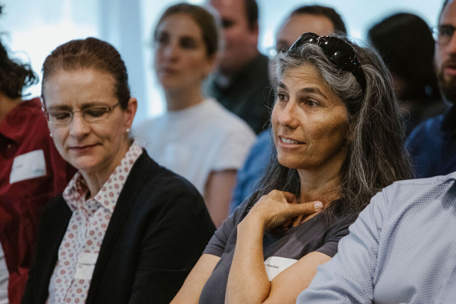 2024 005 14 Klimafruehstueck Zuerich 137