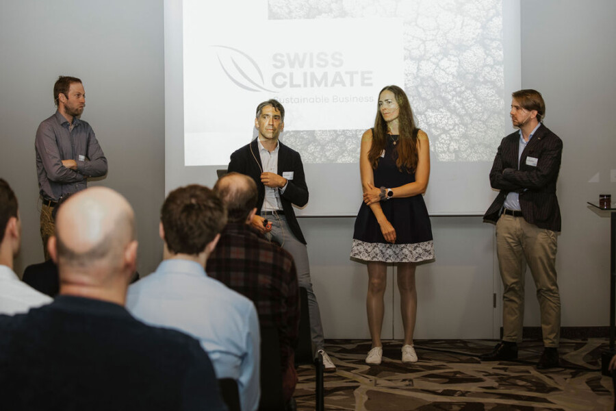 2024 005 14 Klimafruehstueck Zuerich 140