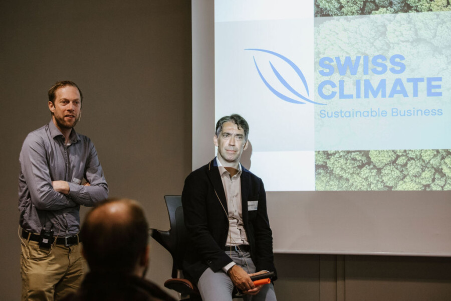 2024 005 14 Klimafruehstueck Zuerich 149