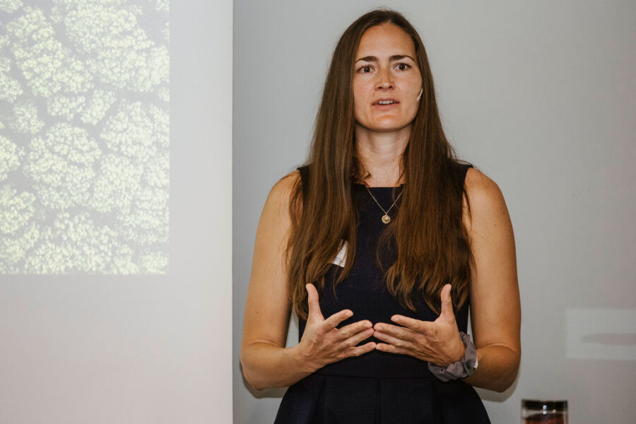 2024 005 14 Klimafruehstueck Zuerich 151