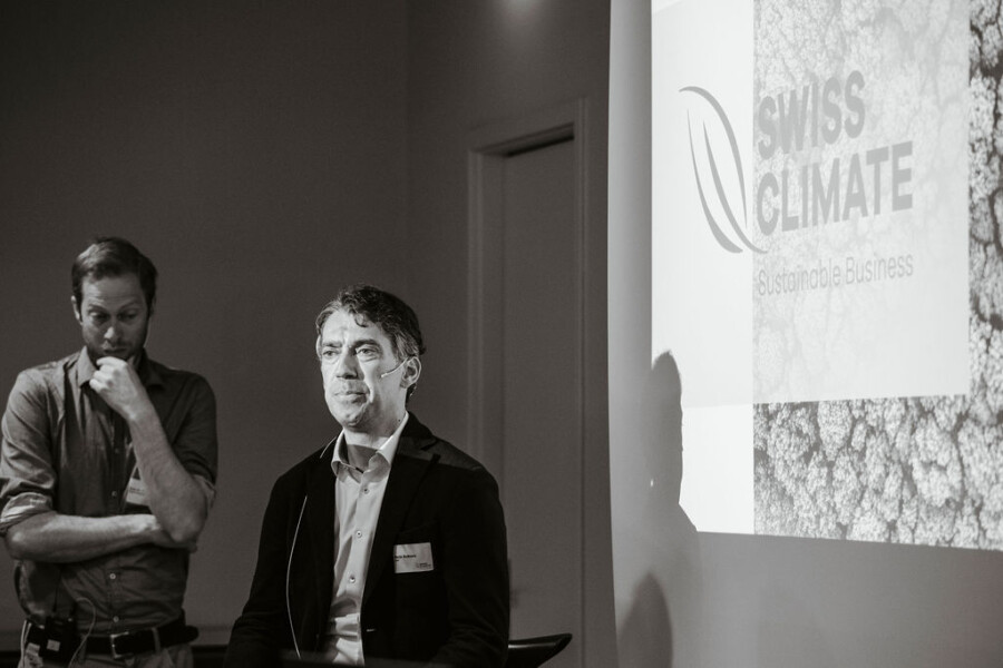 2024 005 14 Klimafruehstueck Zuerich 162