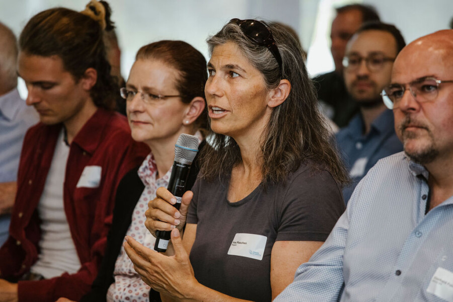 2024 005 14 Klimafruehstueck Zuerich 178