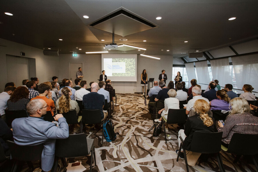 2024 005 14 Klimafruehstueck Zuerich 199