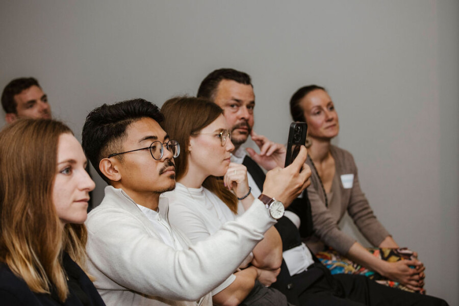 2024 005 14 Klimafruehstueck Zuerich 206