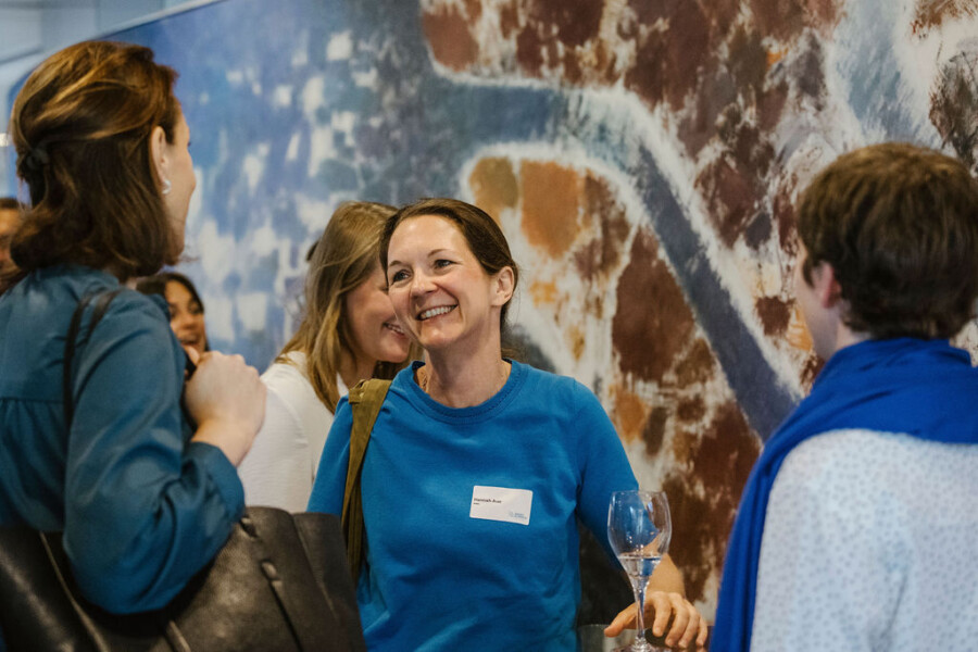 2024 005 14 Klimafruehstueck Zuerich 219