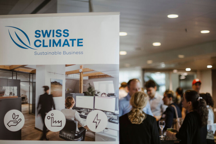 2024 005 14 Klimafruehstueck Zuerich 232