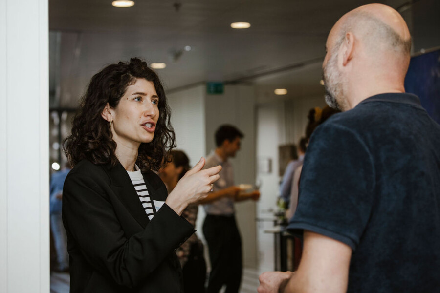 2024 005 14 Klimafruehstueck Zuerich 247
