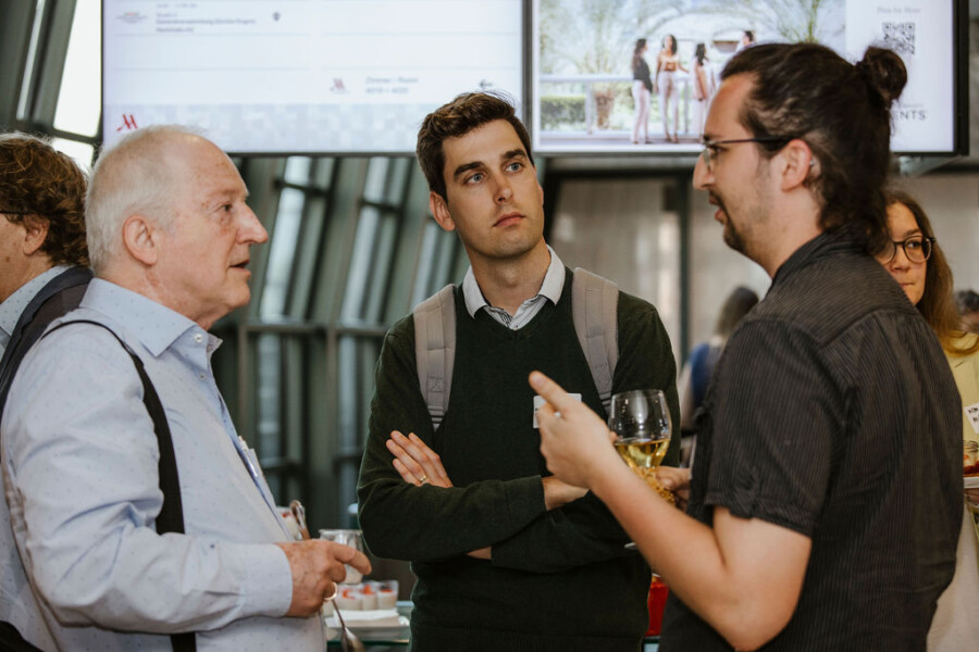 2024 005 14 Klimafruehstueck Zuerich 257