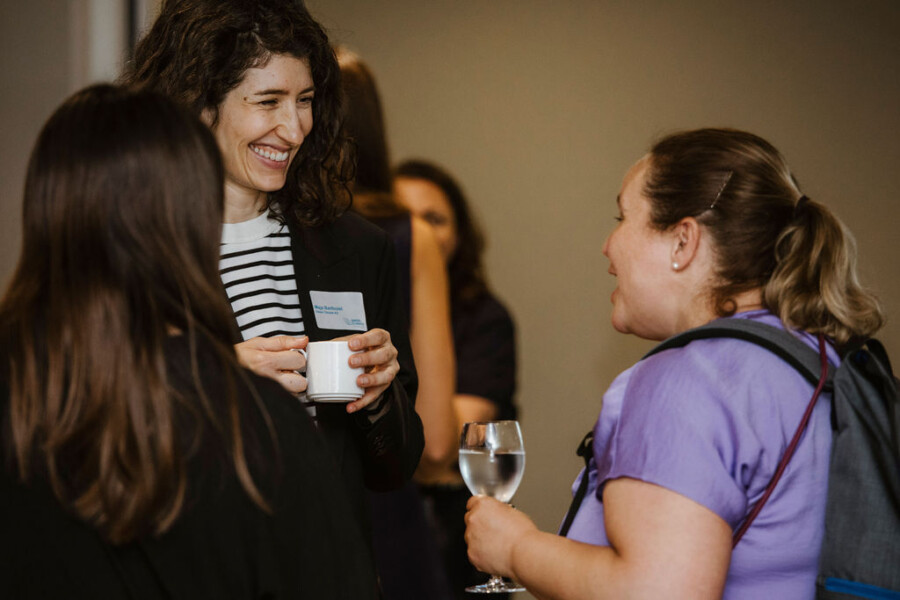 2024 005 14 Klimafruehstueck Zuerich 279